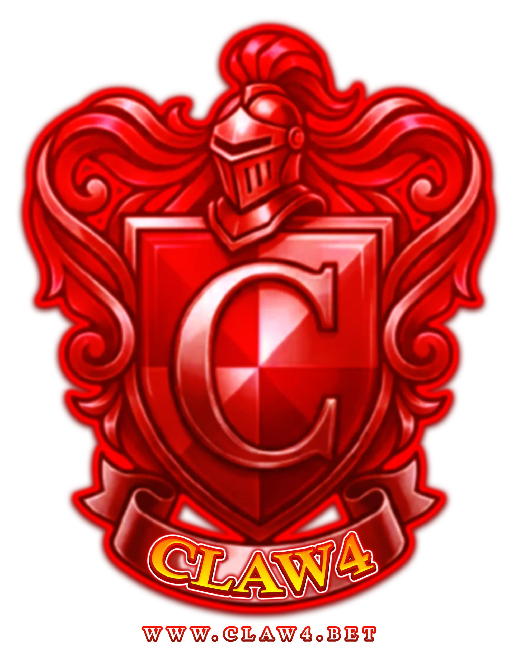 claw4